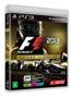 Imagem de Formula 1 2013 - Classic Edition Ps3