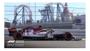 Imagem de Fórmula 1 2020 Playstation 4 Edição Padrão Mídia Física