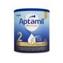 Imagem de Formula Aptamil 2 400G DANONE