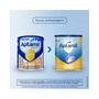 Imagem de Formula Aptamil Active Sensitive 800G DANONE