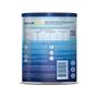 Imagem de Formula Aptamil Active Sensitive 800G DANONE