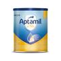 Imagem de Formula Aptamil Active Sensitive 800G DANONE