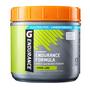 Imagem de Fórmula Gatorade Endurance em Pó - Limão e Limão - 946ml