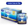 Fórmula Infantil Aptabox Premium 1 Sabor Original Aptamil 750g Cada 2 Unidades Imagem de Fórmula Infantil Aptabox Premium 1 Sabor Original Aptamil 750g Cada 2 Unidades