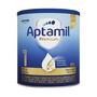 Fórmula Infantil Aptamil Original Premium 1 400g Imagem de Fórmula Infantil Aptamil Original Premium 1 400g