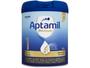 Imagem de Fórmula Infantil Aptamil Original Premium+ 1