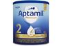 Imagem de Fórmula Infantil Aptamil Original Premium+ 2 - 400g