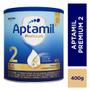 Imagem de Fórmula Infantil Aptamil Original Premium 2 400g