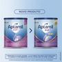 Imagem de Fórmula Infantil - Aptamil Pepti Pro Expert 800g - DANONE