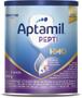 Imagem de Fórmula Infantil - Aptamil Pepti Pro Expert 800g - DANONE