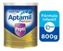 Imagem de Fórmula Infantil - Aptamil Pepti Pro Expert 800g - DANONE