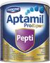 Imagem de Fórmula Infantil - Aptamil Pepti Pro Expert 800g - DANONE