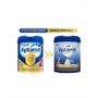 Imagem de Fórmula Infantil Aptamil Premium 2 6 Meses+ Danone 