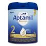Imagem de Fórmula Infantil Aptamil Premium 2 6 Meses+ Danone 