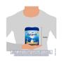 Imagem de Fórmula Infantil Aptamil Premium 2 6 Meses+ Danone 