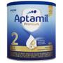 Imagem de Formula Infantil Aptamil Premium 2 800g
