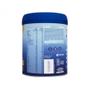 Imagem de Formula Infantil  Aptamil Premium 2 Lata 800g