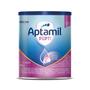 Imagem de Formula Infantil Aptamil ProExpert Pepti 800g