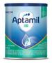 Imagem de Formula Infantil Aptamil Proexpert RR Lata 800g