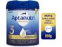 Imagem de Fórmula Infantil Aptanutri Original Premium+ 3