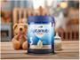 Fórmula Infantil Aptanutri Original Premium+ 3 - 800g Imagem de Fórmula Infantil Aptanutri Original Premium+ 3
