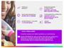 Fórmula Infantil Aptanutri Original Premium+ 3 - 800g Imagem de Fórmula Infantil Aptanutri Original Premium+ 3