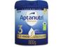 Fórmula Infantil Aptanutri Original Premium+ 3 - 800g Imagem de Fórmula Infantil Aptanutri Original Premium+ 3
