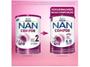 Imagem de Fórmula Infantil Comfor HMO NAN Nestlé 1,2kg