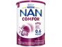 Imagem de Fórmula Infantil Comfor HMO Nestlé 1,2kg