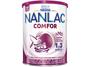 Imagem de Fórmula Infantil de primeira infância Nanlac Comfor 800g
