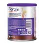 Imagem de Fórmula Infantil Fortini Complete Danone Chocolate 800g