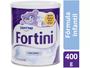 Imagem de Fórmula Infantil Fortini sem Sabor 400g