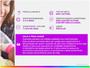 Imagem de Fórmula Infantil LCP Neocate Regular sem Lactose  - 400g