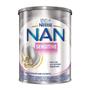 Imagem de Fórmula Infantil NAN Sensitive com 800g