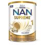 Imagem de Fórmula Infantil Nan Supreme 1 800g