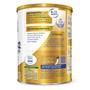 Fórmula Infantil Nan Supreme Pro HMO 6 a 12 Meses 800g - Nestlé Imagem de Fórmula Infantil Nan Supreme Pro HMO 6 a 12 Meses 800g