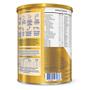 Fórmula Infantil Nan Supreme Pro HMO 6 a 12 Meses 800g - Nestlé Imagem de Fórmula Infantil Nan Supreme Pro HMO 6 a 12 Meses 800g