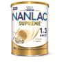 Imagem de Fórmula Infantil Nanlac Supreme 800g - Nestlé