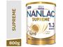 Imagem de Fórmula Infantil Nanlac Supreme Pro 800g