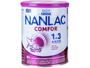 Imagem de Fórmula Infantil Nestlé Leite NANLAC Comfor