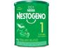 Imagem de Fórmula Infantil Nestlé Leite Nestogeno 1 - 800g