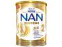 Imagem de Fórmula Infantil Nestlé NAN Supreme 2 - 800g