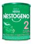 Imagem de Fórmula infantil Nestlé Nestogeno 2 - 800g - 6 a 12 meses