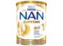 Imagem de Fórmula Infantil Nestlé Supreme 1 NAN Integral