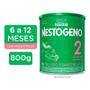 Imagem de Fórmula Infantil Nestogeno 2 800g