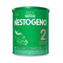 Imagem de Fórmula Infantil Nestogeno 2 800g