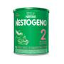 Imagem de Formula Infantil Nestogeno 2 800g