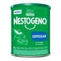 Imagem de Fórmula Infantil Nestogeno Espessar com 800g