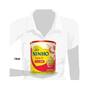 Imagem de Formula Infantil Ninho Fases 1+ 800g  Nutricao Completa para Criancas de 1 a 3 Anos