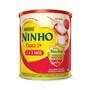Imagem de Formula Infantil Ninho Fases 1+ 800g  Nutricao Completa para Criancas de 1 a 3 Anos